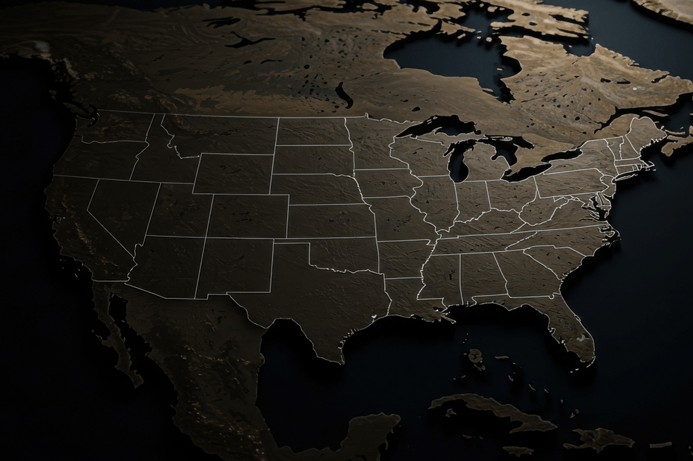 Pro Hac Vice Explained | Nationwide Representation | Attorneys For Freedom