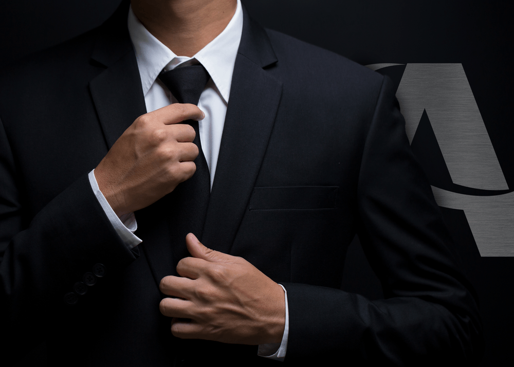 AFF and AOR | What's the Difference? | Attorneys For Freedom Law Firm