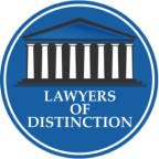 Lawyers of Distinction