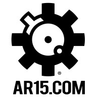 AR15 Logo