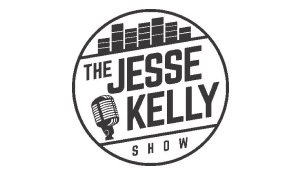 Jesse Kelly Show Logo