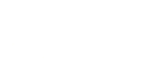 Marc J. Victor signature