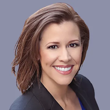 Elizabeth M. Mullins, Esq.