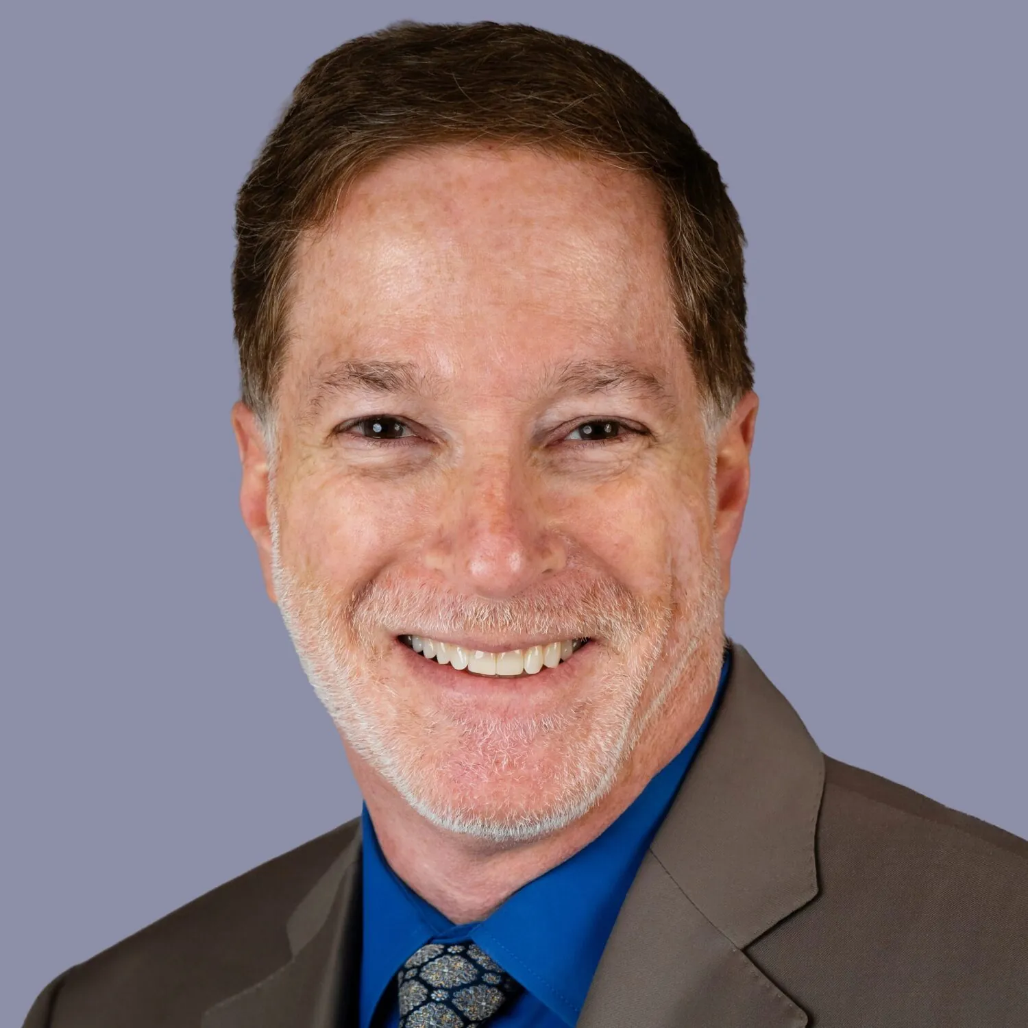 Howard A. Snader, Esq.