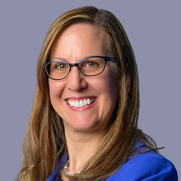 Susan M. Euteneuer, Esq.