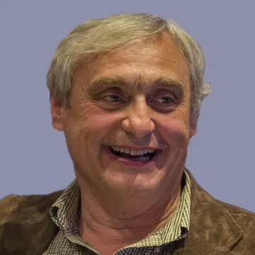 Alex Kozinski, Esq.