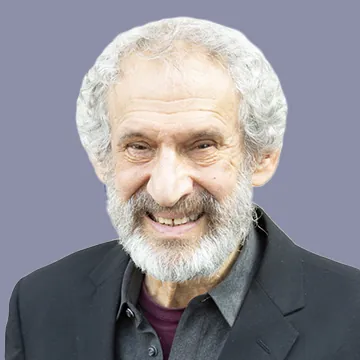 Dr. Michael Edelstein