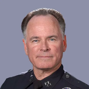 Greg Meyer