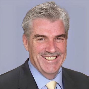 Jeff Hynes