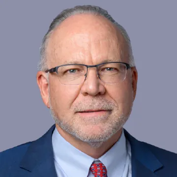 Joey N. Hamby, Esq.