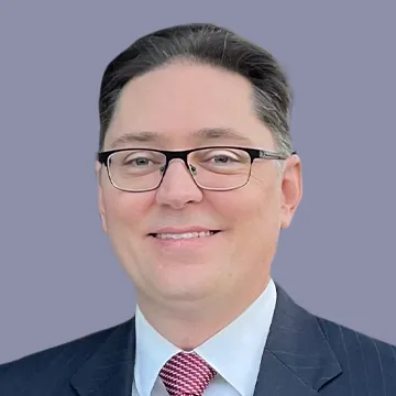 Michael G. Romano, Esq.