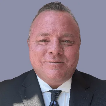 Mike Nelson