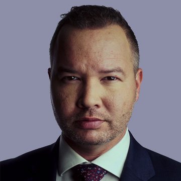 Michael Panella, Esq.