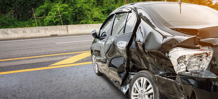 Car Accident Lawyers | Attorneys for Freedom Law Firm