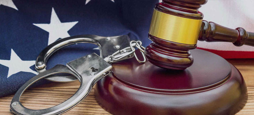 Chandler Federal Crimes Lawyers | Attorneys for Freedom Law Firm