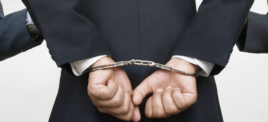 Chandler White Collar Crimes Lawyers | Attorneys for Freedom Law Firm