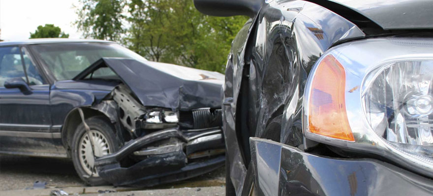 DUI Accident Lawyers | Attorneys for Freedom Law Firm