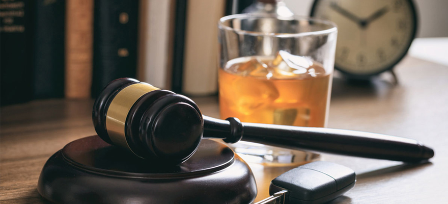 Common DUI Defenses | Attorneys for Freedom Law Firm