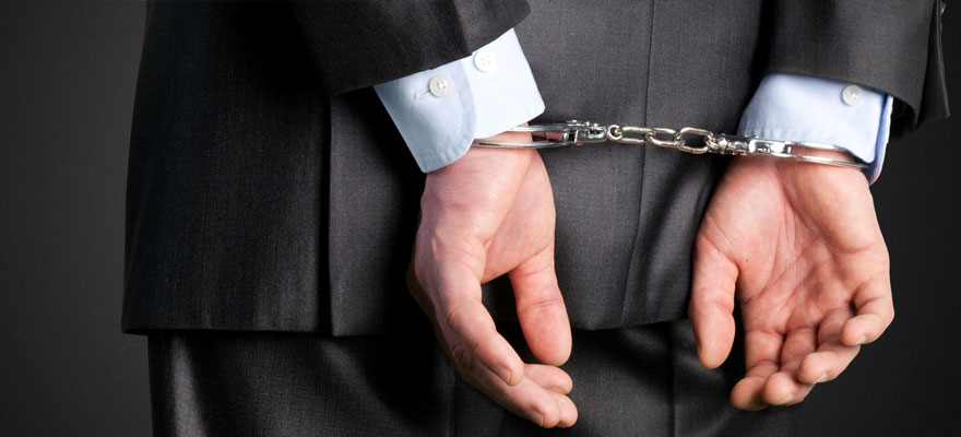 White Collar Crimes Lawyers | Attorneys for Freedom Law Firm