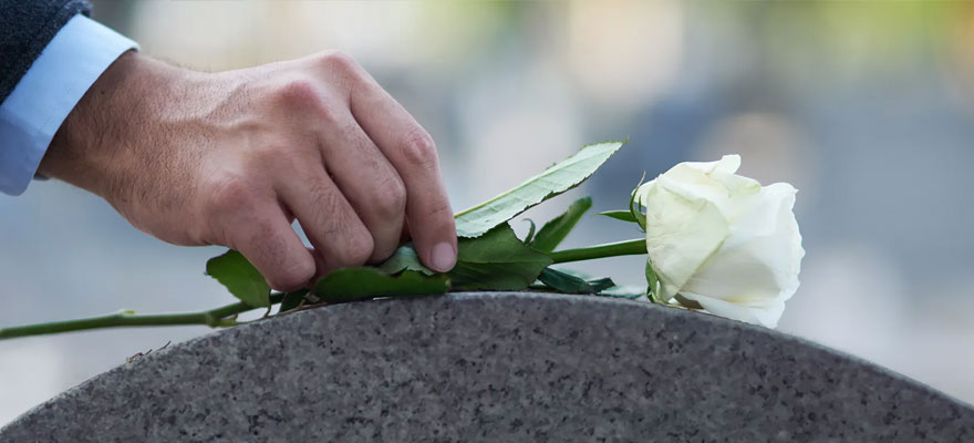 Wrongful Death Lawyers | Attorneys for Freedom Law Firm
