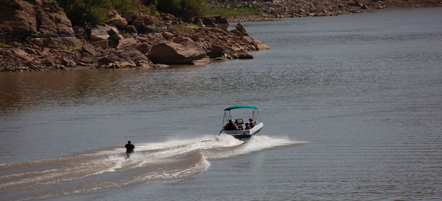 Chandler Boating Accident Lawyers | Attorneys for Freedom Law Firm