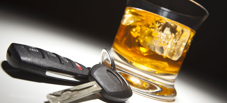 Chandler Drunk Driver Accident Lawyers | Attorneys for Freedom Law Firm
