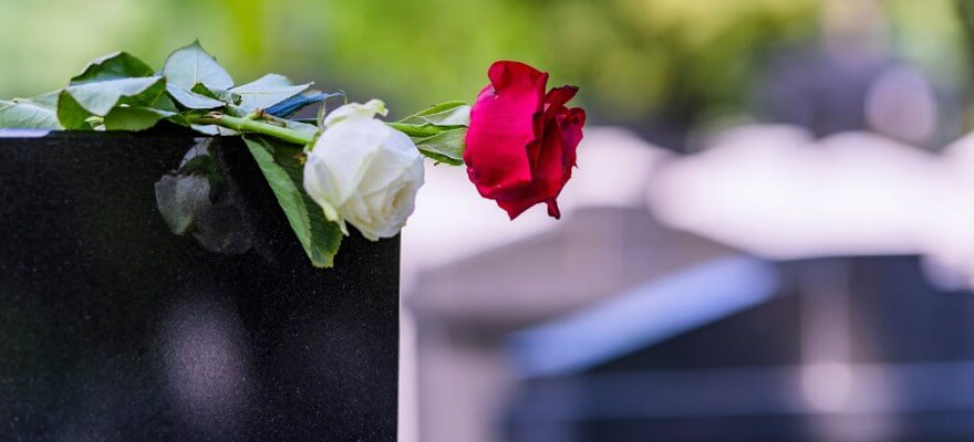 Chandler Wrongful Death Lawyers | Attorneys for Freedom Law Firm