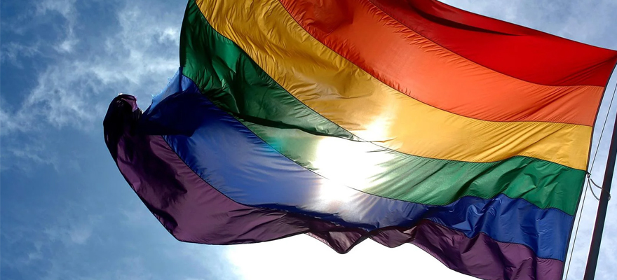 LGBTQ Discrimination | Attorneys for Freedom Law Firm