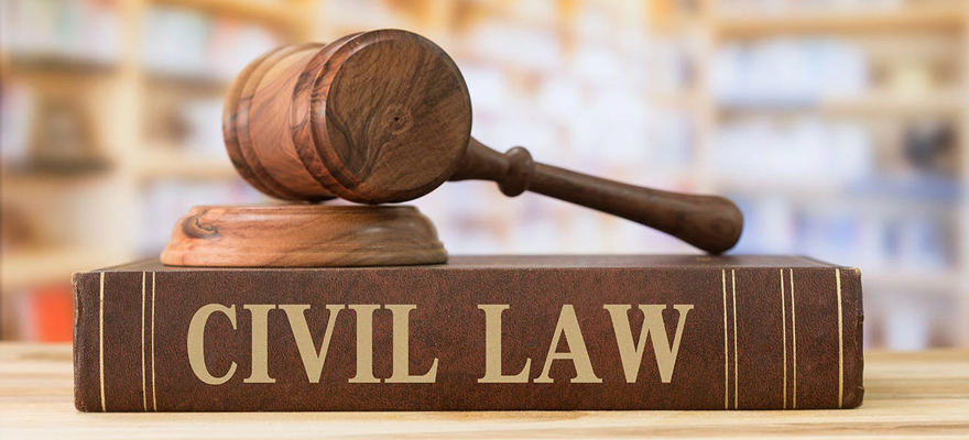 Honolulu Civil Rights Lawyers | Attorneys for Freedom Law Firm
