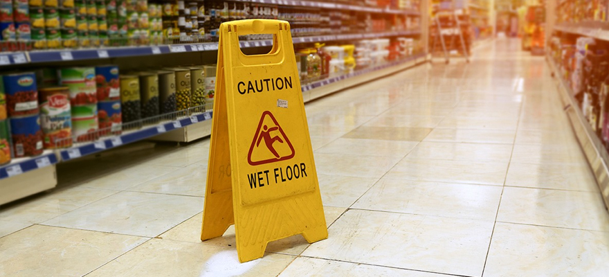 Honolulu Slip and Fall Accident Lawyer | Attorneys for Freedom Law Firm