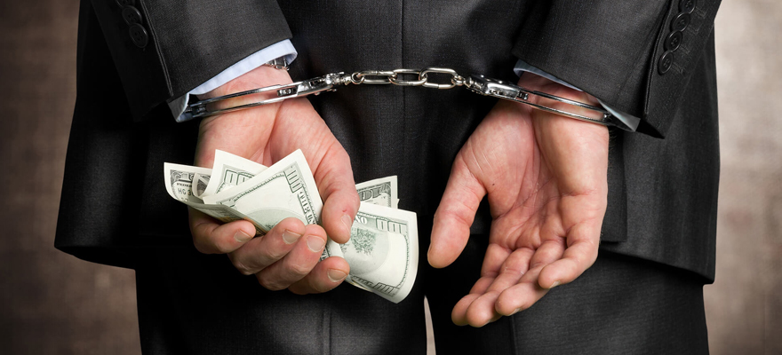 Honolulu White Collar Crimes Lawyer | Attorneys for Freedom Law Firm