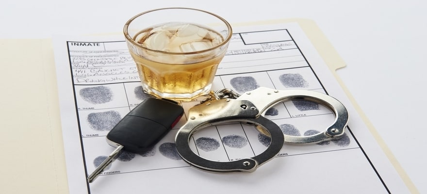Aggravated DUI | Attorneys for Freedom Law Firm