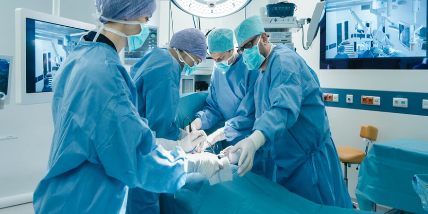 7 Things to Consider If You Are a Medical Malpractice Victim | Attorneys for Freedom Law Firm