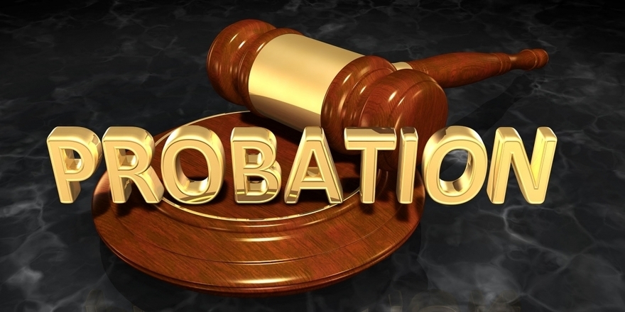 Probation – Rehabilitation in Theory vs Practice