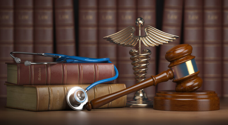 Personal Injury Lawyers | Attorneys for Freedom Law Firm